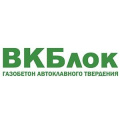 ВКБлок