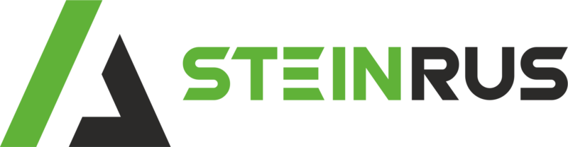 Steinrus Steinrus