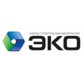 ЭКО