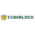 Егорьевские CubiBlock / Cubi Block