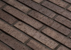 Клинкерный кирпич Plinfa Iron 2809