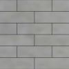 Тротуарная плитка Steinrus Гранада 80 мм